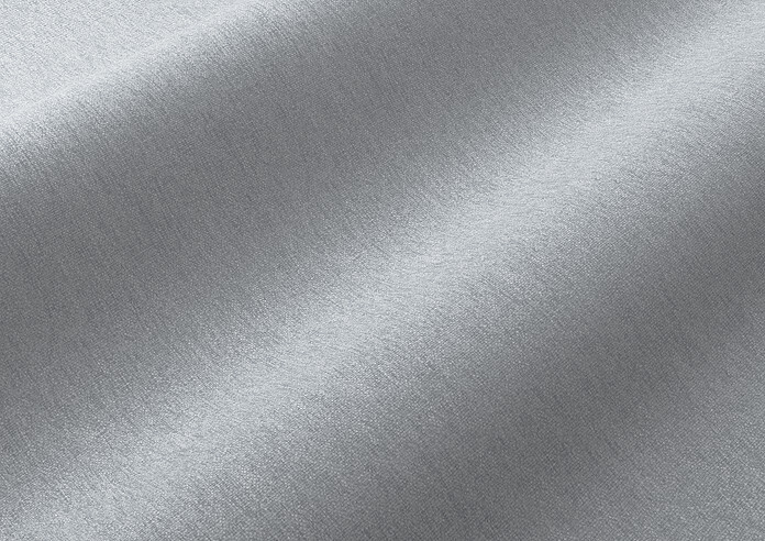 Calvert, Zinc - Roman Blind - Image 4
